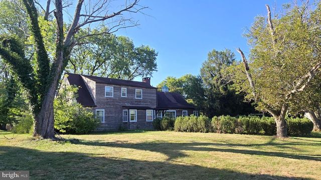 5183 HIGHVIEW AVE, Stephens City, VA 22655