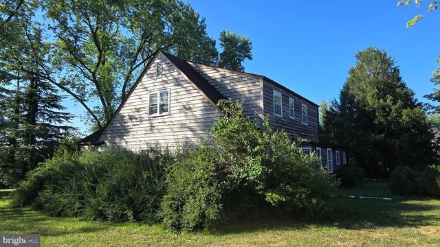 5183 HIGHVIEW AVE, Stephens City, VA 22655