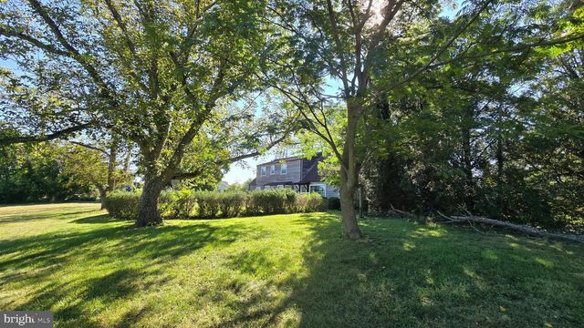 5183 HIGHVIEW AVE, Stephens City, VA 22655