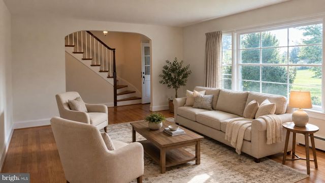 5183 HIGHVIEW AVE, Stephens City, VA 22655