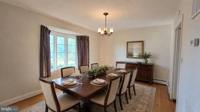 5183 HIGHVIEW AVE, Stephens City, VA 22655