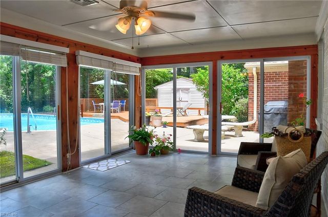 837 Five Point RD, Virginia Beach, VA 23454
