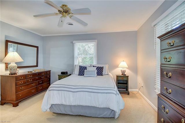 837 Five Point RD, Virginia Beach, VA 23454