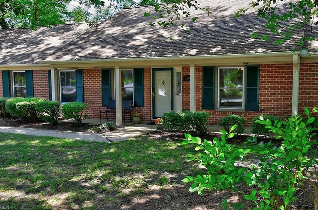 837 Five Point RD, Virginia Beach, VA 23454