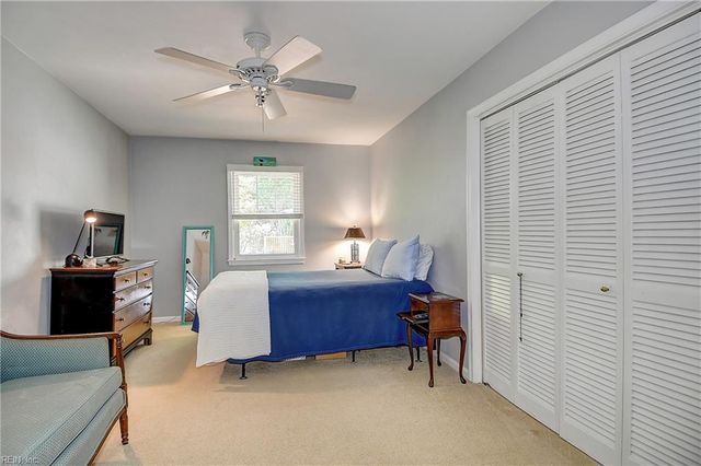 837 Five Point RD, Virginia Beach, VA 23454