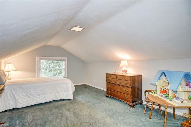 837 Five Point RD, Virginia Beach, VA 23454