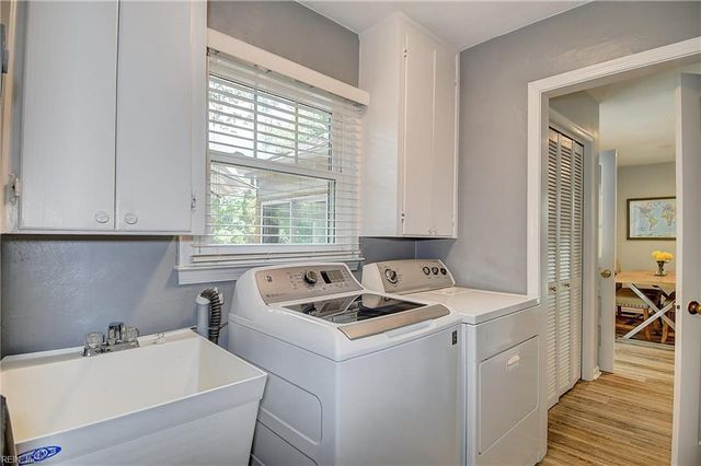 837 Five Point RD, Virginia Beach, VA 23454