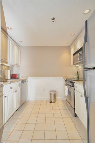 390 Commonwealth Ave 210, Boston, MA 02215