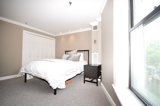 390 Commonwealth Ave 210, Boston, MA 02215