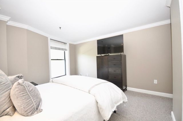 390 Commonwealth Ave 210, Boston, MA 02215