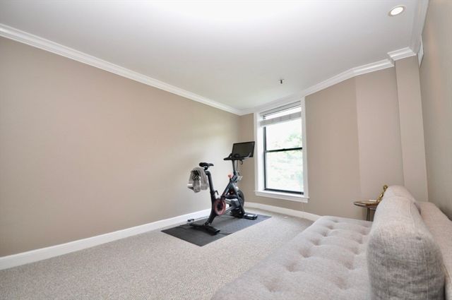 390 Commonwealth Ave 210, Boston, MA 02215