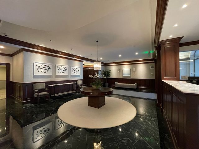 390 Commonwealth Ave 210, Boston, MA 02215