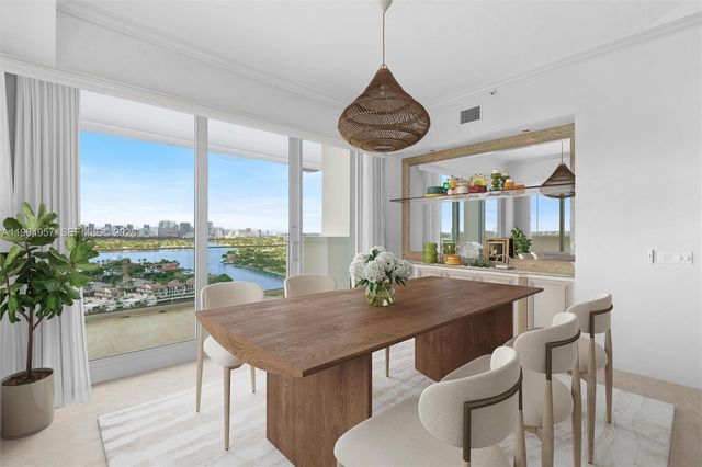 3055 Harbor Drive 2102, Fort Lauderdale, FL 33316