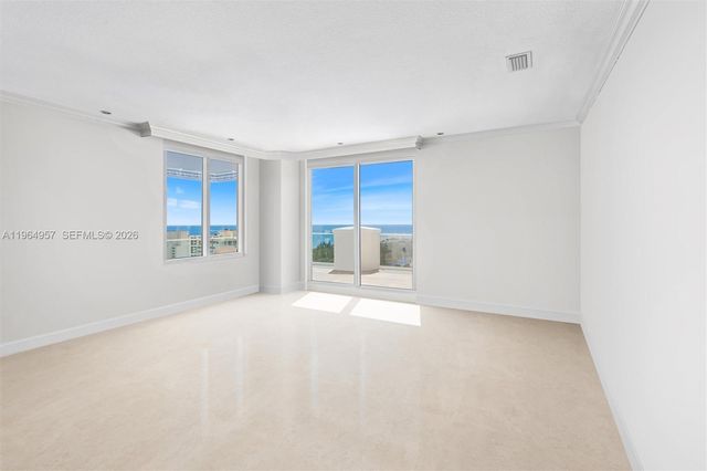 3055 Harbor Drive 2102, Fort Lauderdale, FL 33316