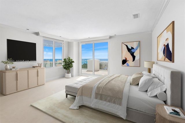 3055 Harbor Drive 2102, Fort Lauderdale, FL 33316