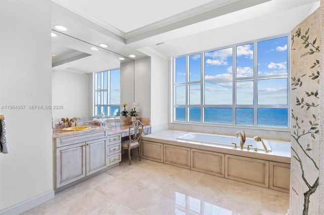 3055 Harbor Drive 2102, Fort Lauderdale, FL 33316