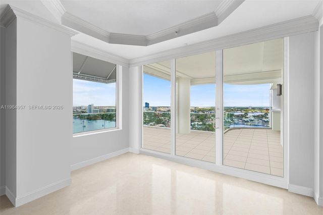 3055 Harbor Drive 2102, Fort Lauderdale, FL 33316