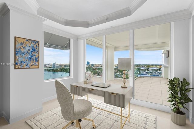 3055 Harbor Drive 2102, Fort Lauderdale, FL 33316