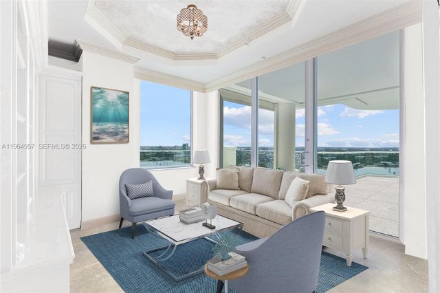 3055 Harbor Drive 2102, Fort Lauderdale, FL 33316