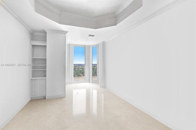 3055 Harbor Drive 2102, Fort Lauderdale, FL 33316