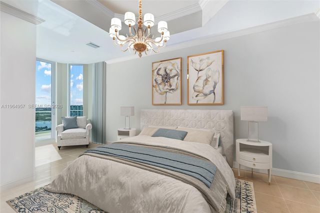 3055 Harbor Drive 2102, Fort Lauderdale, FL 33316