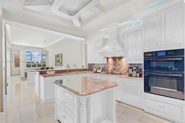 3055 Harbor Drive 2102, Fort Lauderdale, FL 33316