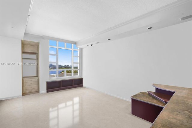 3055 Harbor Drive 2102, Fort Lauderdale, FL 33316