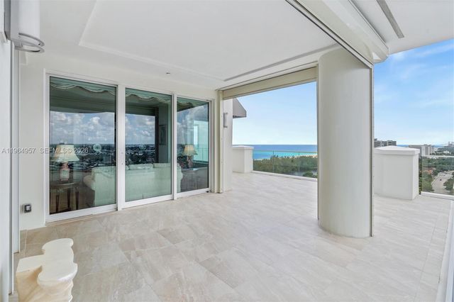 3055 Harbor Drive 2102, Fort Lauderdale, FL 33316
