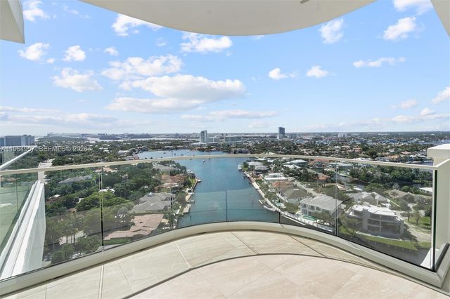 3055 Harbor Drive 2102, Fort Lauderdale, FL 33316