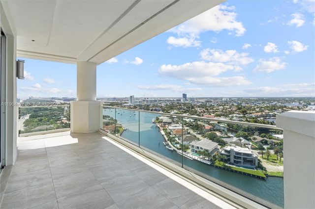 3055 Harbor Drive 2102, Fort Lauderdale, FL 33316
