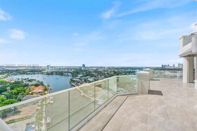 3055 Harbor Drive 2102, Fort Lauderdale, FL 33316
