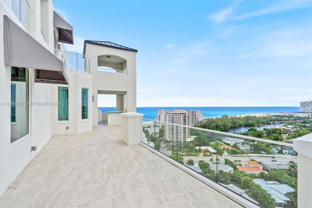 3055 Harbor Drive 2102, Fort Lauderdale, FL 33316