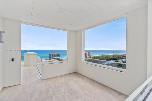 3055 Harbor Drive 2102, Fort Lauderdale, FL 33316