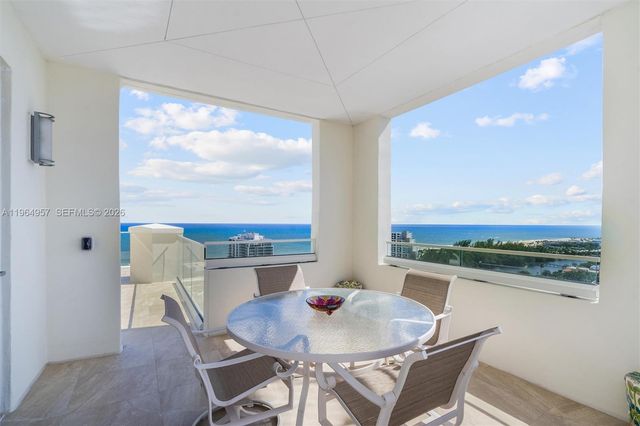 3055 Harbor Drive 2102, Fort Lauderdale, FL 33316