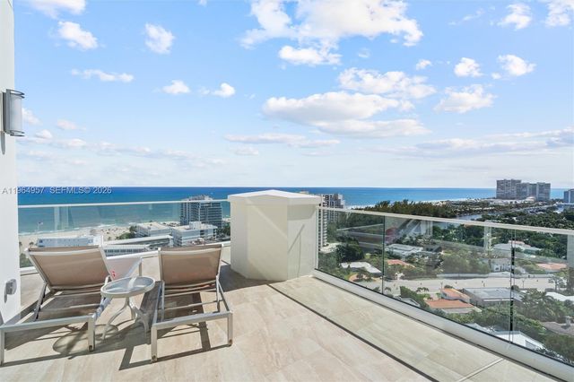 3055 Harbor Drive 2102, Fort Lauderdale, FL 33316