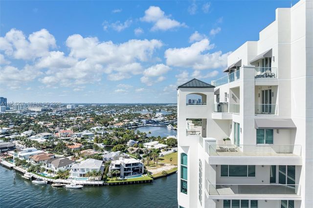 3055 Harbor Drive 2102, Fort Lauderdale, FL 33316