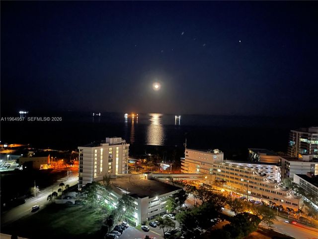 3055 Harbor Drive 2102, Fort Lauderdale, FL 33316
