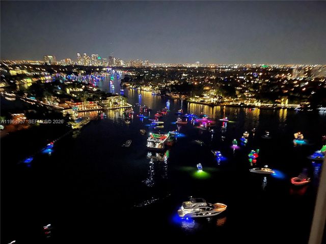 3055 Harbor Drive 2102, Fort Lauderdale, FL 33316