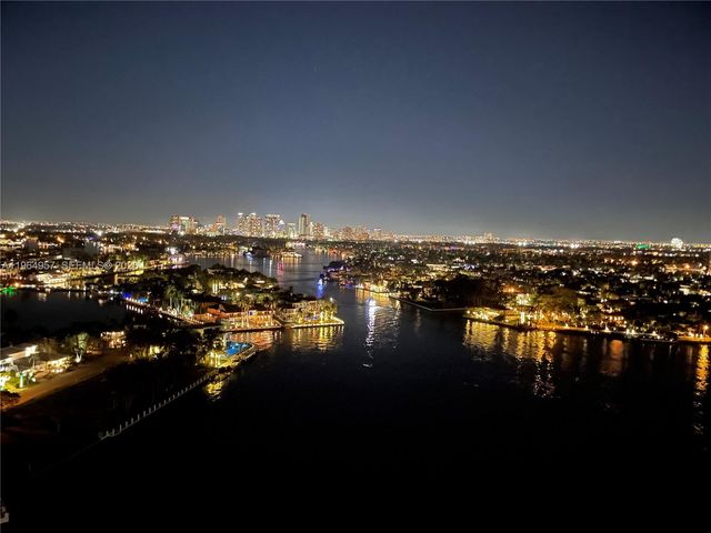 3055 Harbor Drive 2102, Fort Lauderdale, FL 33316