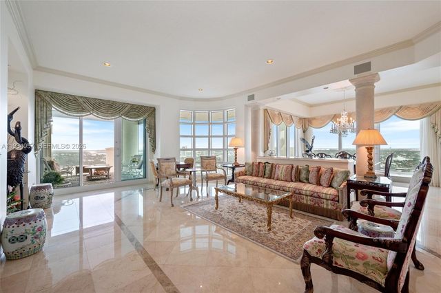 3055 Harbor Drive 2102, Fort Lauderdale, FL 33316
