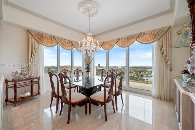 3055 Harbor Drive 2102, Fort Lauderdale, FL 33316