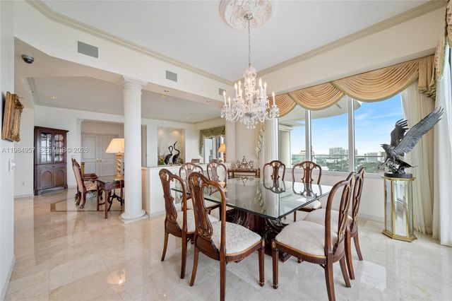 3055 Harbor Drive 2102, Fort Lauderdale, FL 33316