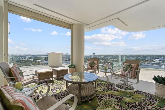 3055 Harbor Drive 2102, Fort Lauderdale, FL 33316