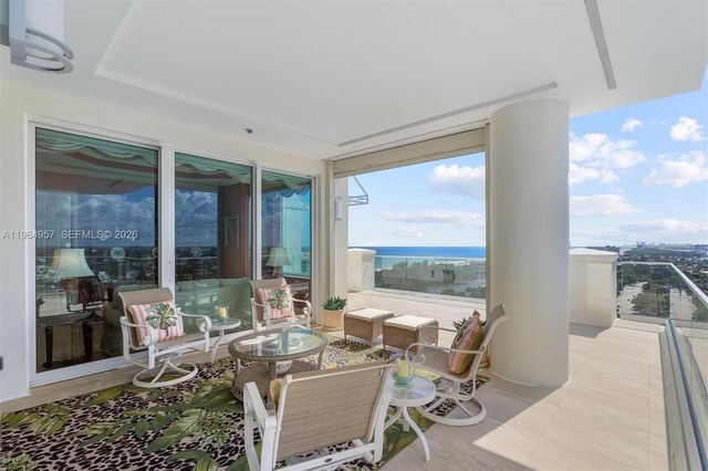 3055 Harbor Drive 2102, Fort Lauderdale, FL 33316