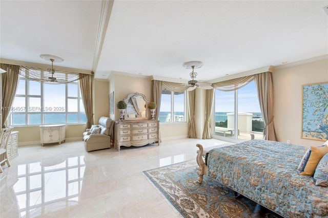 3055 Harbor Drive 2102, Fort Lauderdale, FL 33316