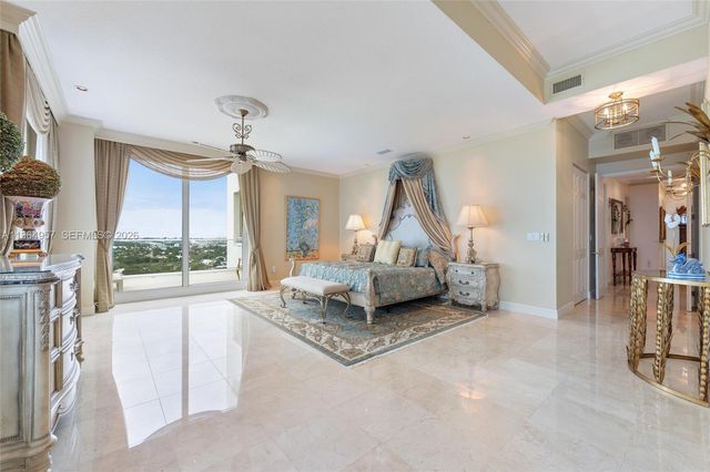 3055 Harbor Drive 2102, Fort Lauderdale, FL 33316