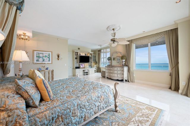 3055 Harbor Drive 2102, Fort Lauderdale, FL 33316