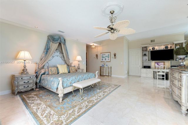 3055 Harbor Drive 2102, Fort Lauderdale, FL 33316