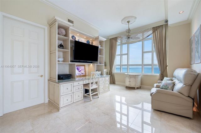 3055 Harbor Drive 2102, Fort Lauderdale, FL 33316