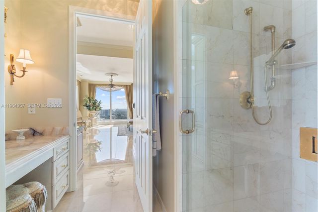3055 Harbor Drive 2102, Fort Lauderdale, FL 33316